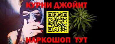 хмурый Северобайкальск