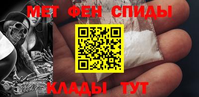 хмурый Северобайкальск